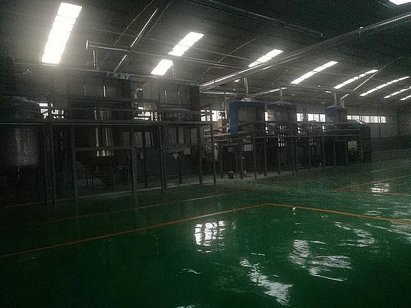 1平方需要用多少袋膩子粉？膩子粉用量的測算方法！